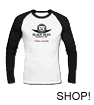 merchandize kayak shop