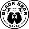 Black Bear Kayaking Tofino - KaYaK Bearwatching in Tofino